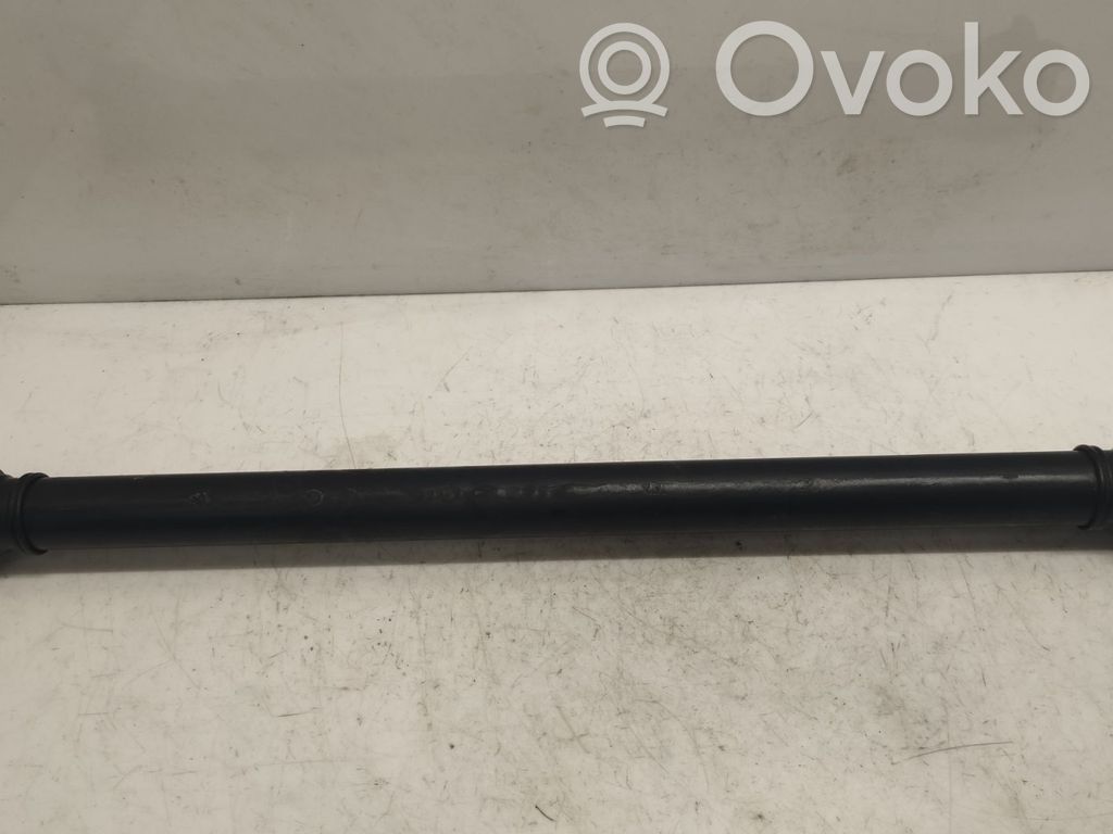 Front prop shaft   26209488491,0008723,31944926,VDMS12