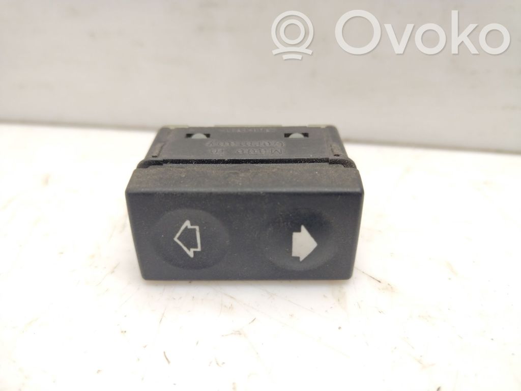BMW 3 E36 Electric window control switch 