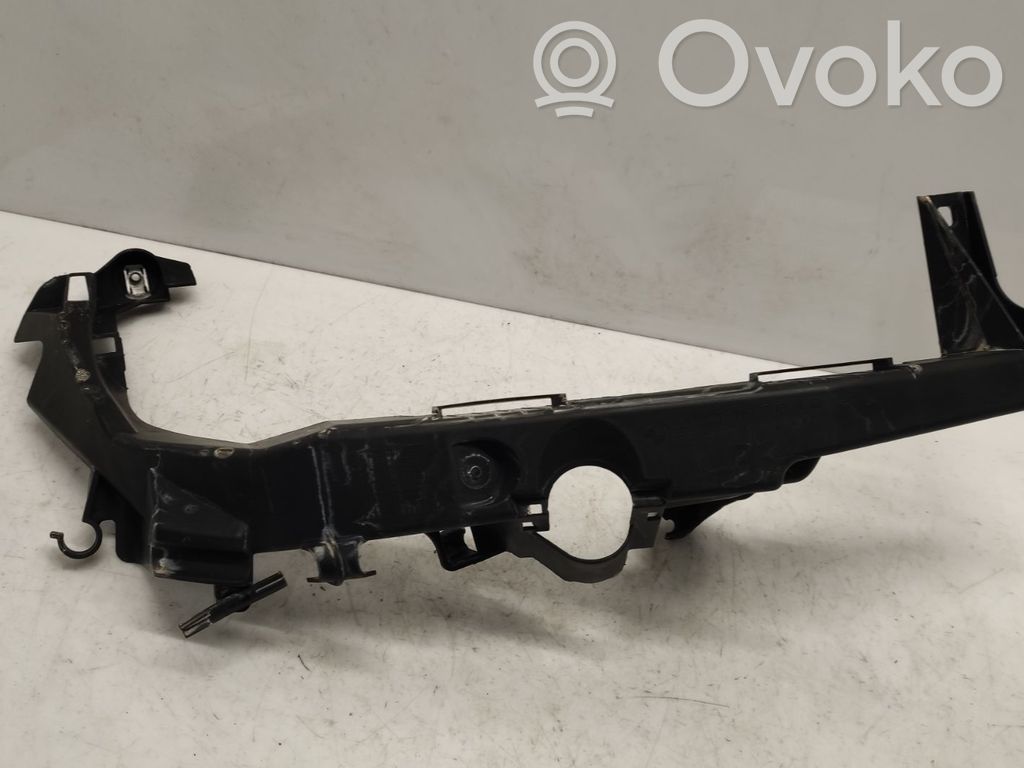 Ajovalon kannake   51647116708,0007990,33010284,VDMS12