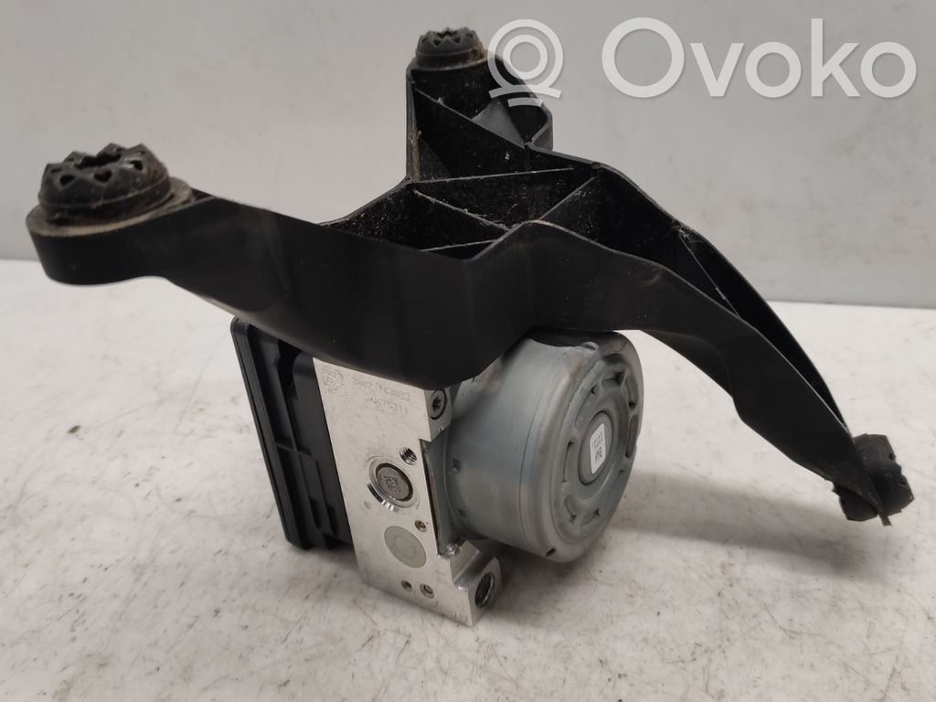 BMW X1 E84 ABS bloks 