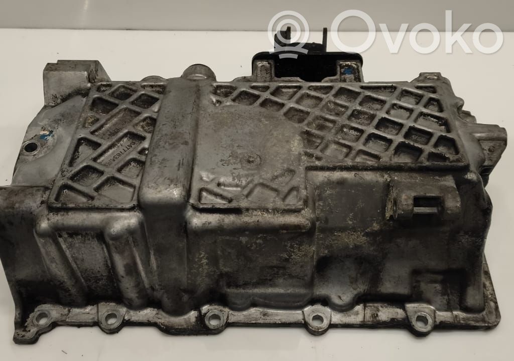 Ölwanne   11137513061,0008171,6475134,VDMS12