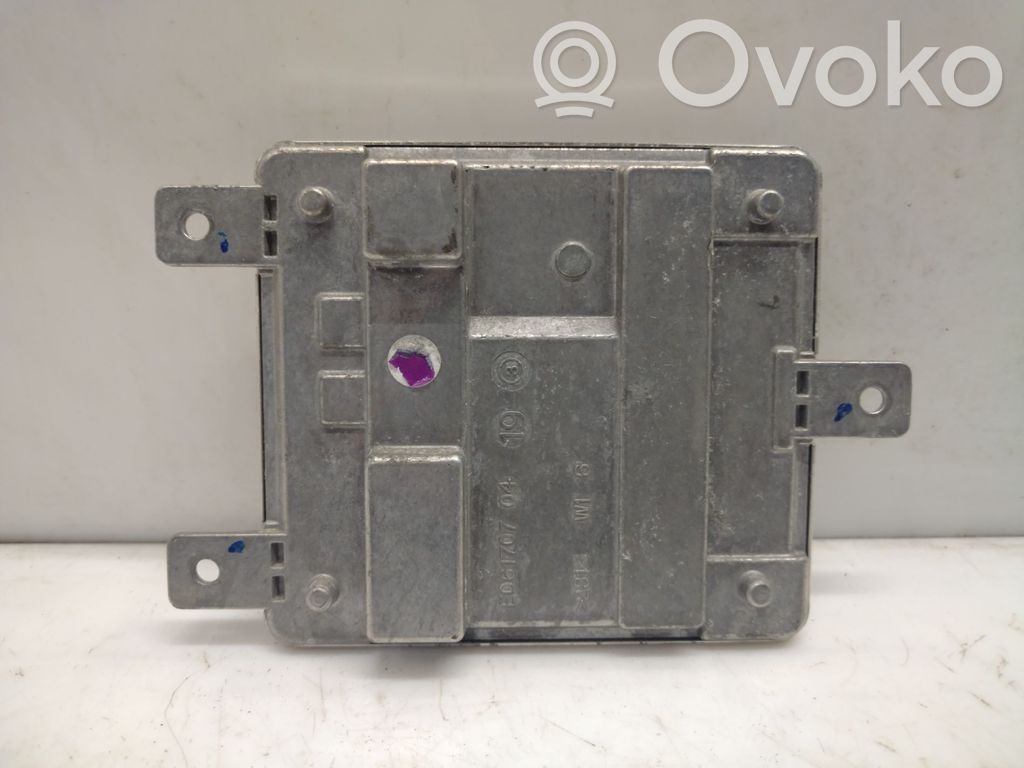 Módulo de luz LCM   63115A0AF90,7933357,0008623,33291225,VDMS12