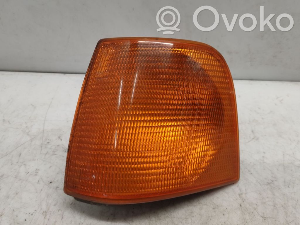 Frontblinker   443953049E,0008045,33670033,VDMS12