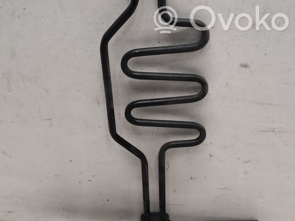 Ölkühler   17117522050,0007990,33672051,VDMS12