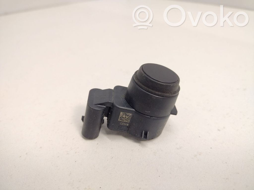 Parking PDC sensor   66209196705,0005115,34272157,VDMS12