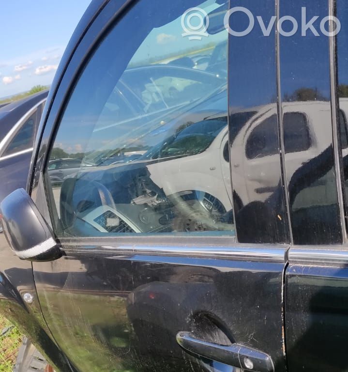 Durvis   9002FA,0008223,36831684,VDMS12