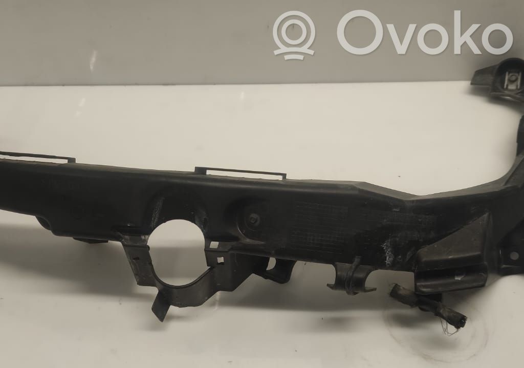 Headlight/headlamp mounting bracket   51647138401,0008255,6721389,VDMS12