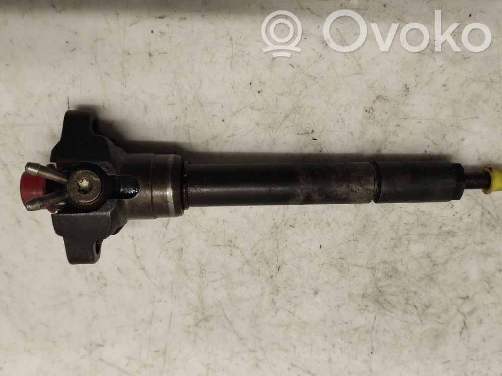 BMW 3 E46 Sprausla (-i) 
