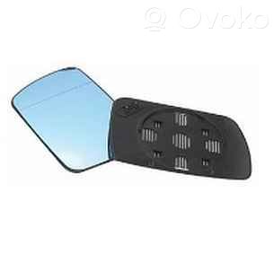 Wing mirror glass   51163404625,6160500,NONE,VDMS12