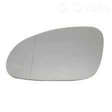 Spoguļa stikls   3C0857521,6159398,NONE,VDMS12