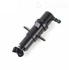 Pompe lave-phares   61677001949,6173803,NONE,VDMS12