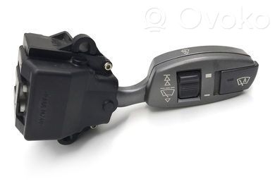 Commodo d'essuie-glace   61316911519,6173785,NONE,VDMS12