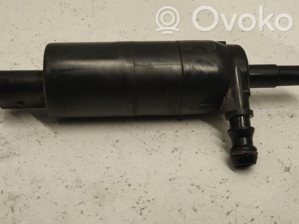 Headlight washer pump   67128377430,0008728,38617739,VDMS12