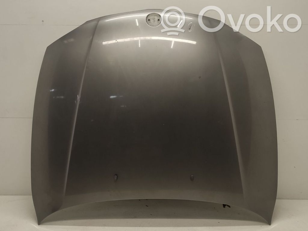 Engine bonnet/hood   41627162102,0008728,38729649,VDMS12