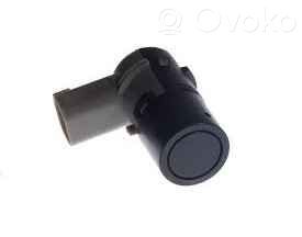 Sensor de aparcamiento PDC   66206989105,6159963,NONE,VDMS12