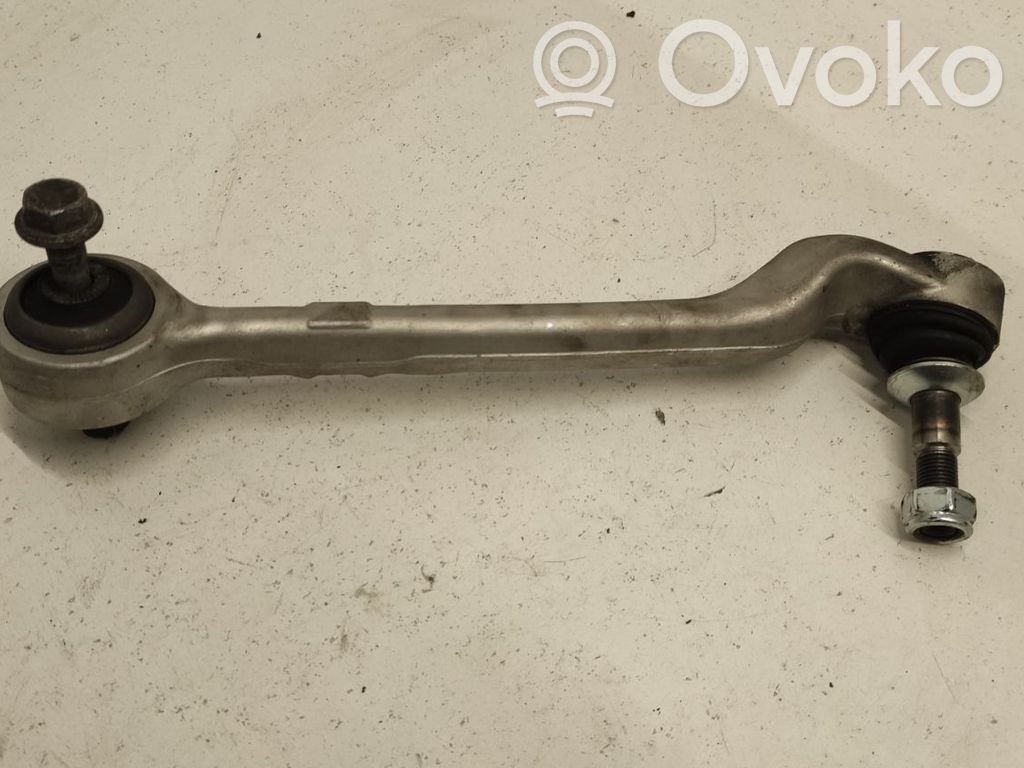 BMW 1 F20 F21 Basculă inferioară față 