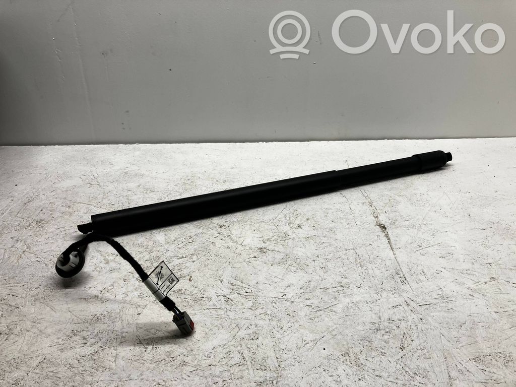 Jeep Grand Wagoneer Ammortizzatore portellone posteriore/bagagliaio 