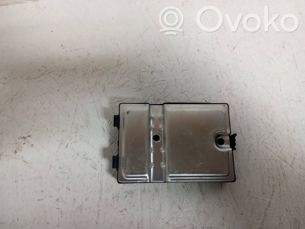 Seat control module   64469S,68433908AB,W164300