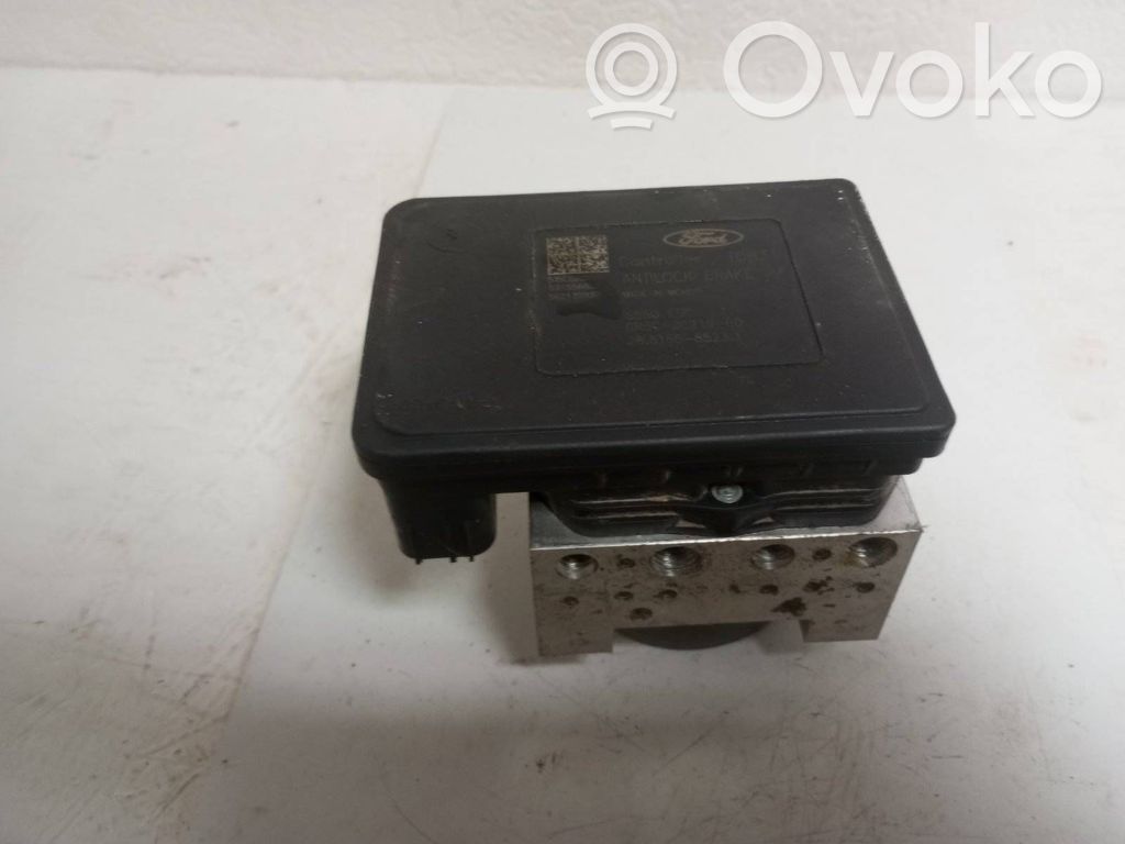Bomba de ABS   GR3C2C405BC,25022005184,515C0200126,562132933,591556653,GR3C2C219BD