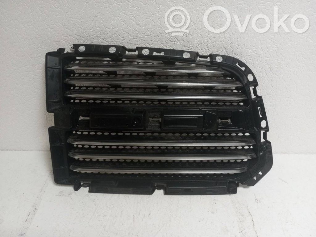 Front grill   MCLD060LH,13DSSB3011AC