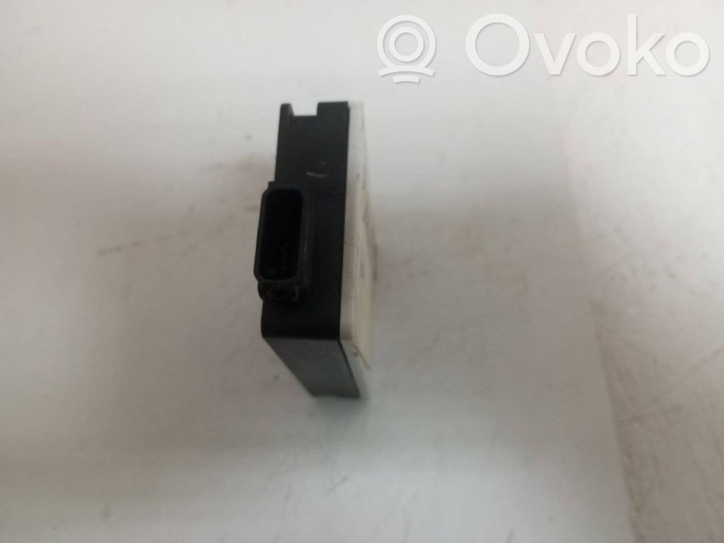 Blind spot module   68303026AA