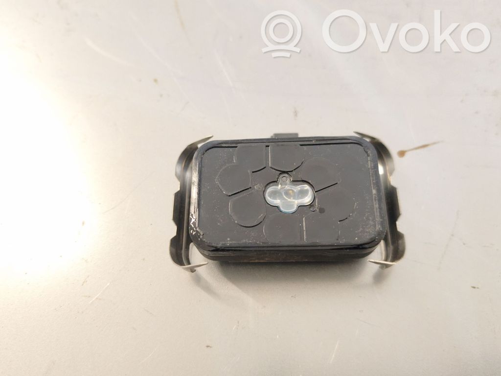 Regensensor   13107804,1397212056