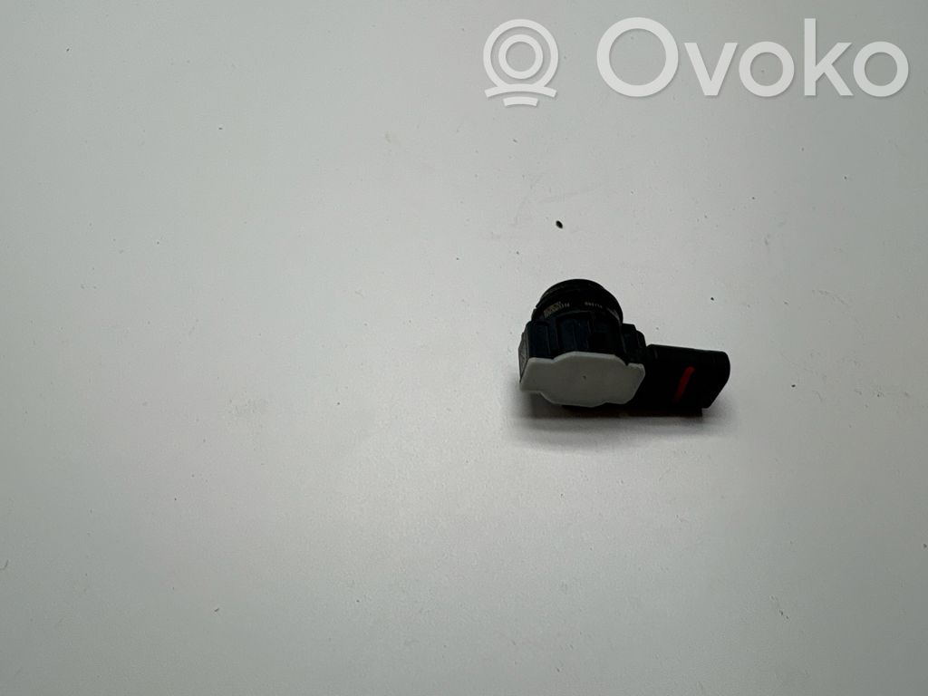 Parking PDC sensor   39798701,0263063339