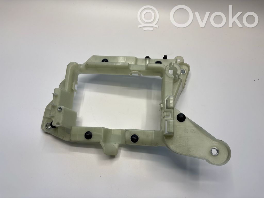 Volvo XC60 Altra parte della carrozzeria 