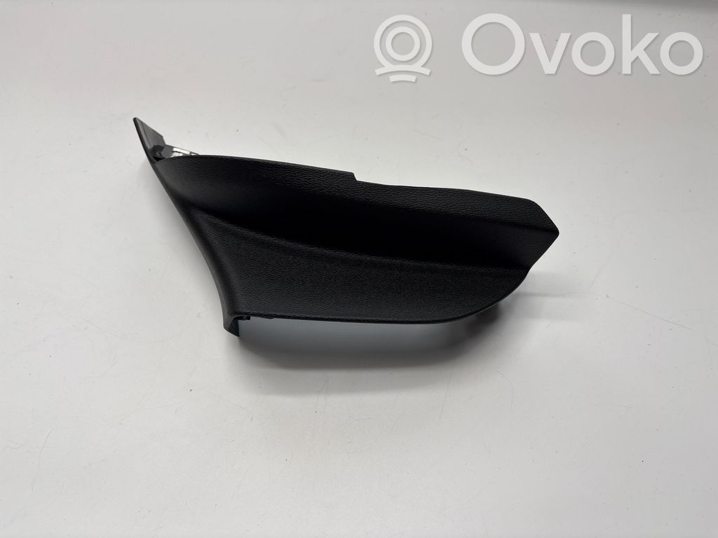 Volvo XC40 Altra parte interiore 