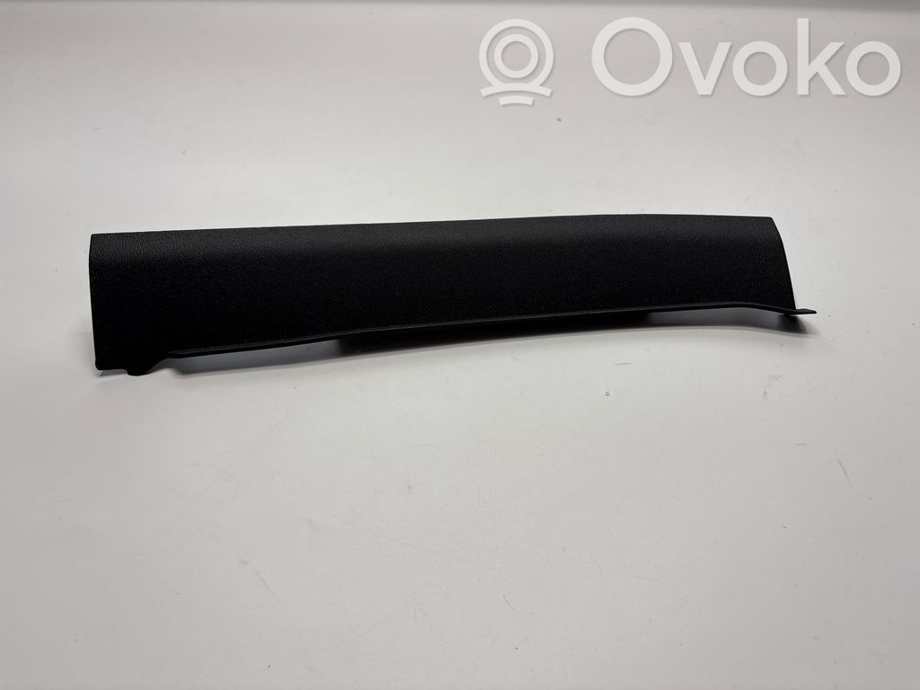 Volvo XC40 Altra parte interiore 