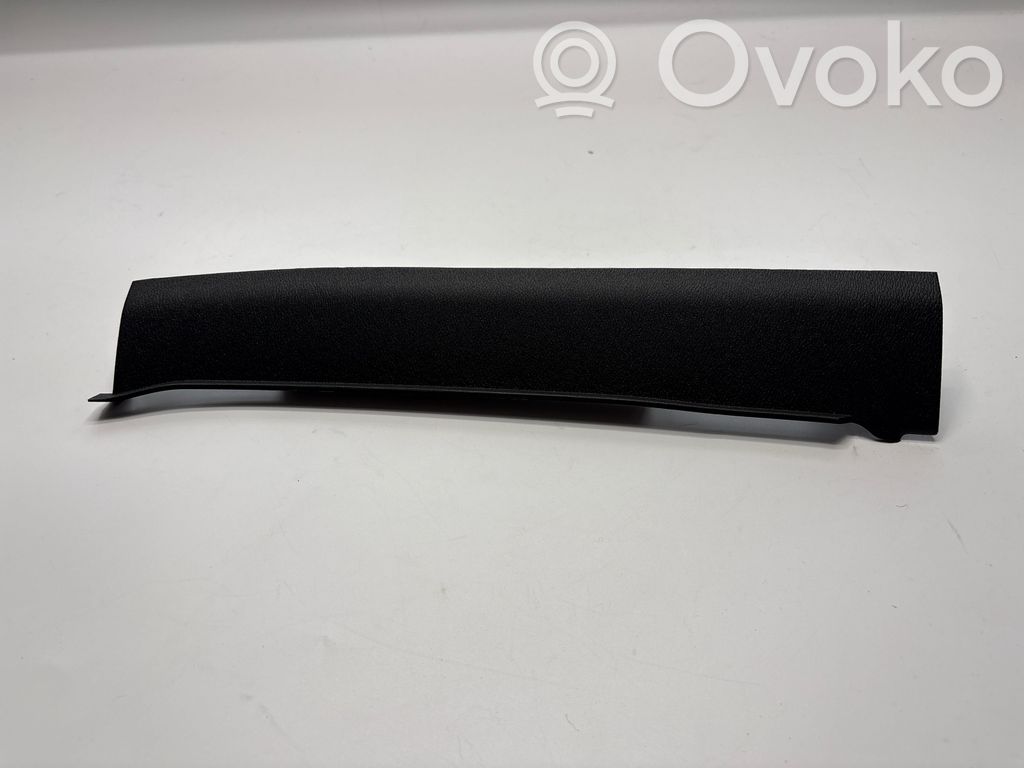 Volvo XC40 Altra parte interiore 