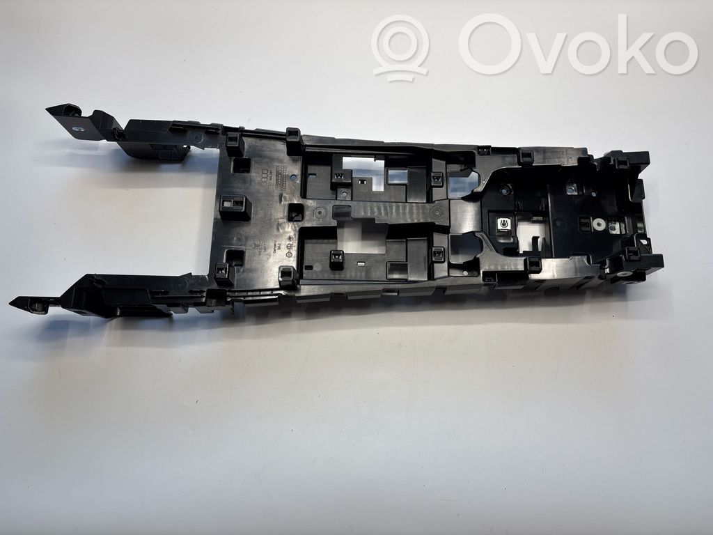 Console centrale   4J3864087