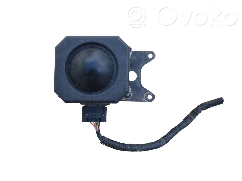 Distronic sensor radar   68241450AE,0203300338,19224BG