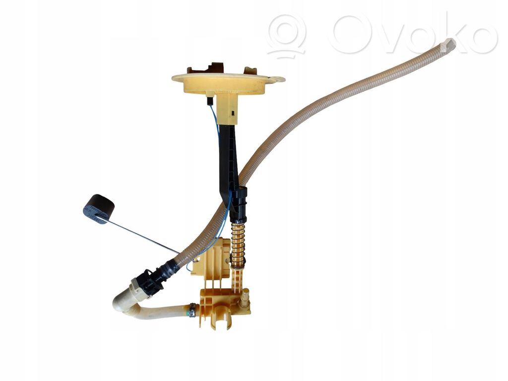 Sensor de nivel de combustible   68140318AC,A2C85041000,55821,5162