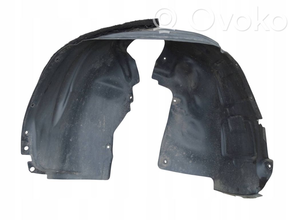Front arch   68209678AE,68209688AE