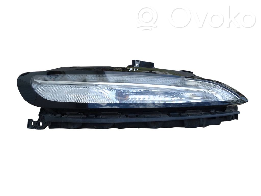 Scheinwerfer   68157104AQ,F00HTC501026,130732948901,68157104AT
