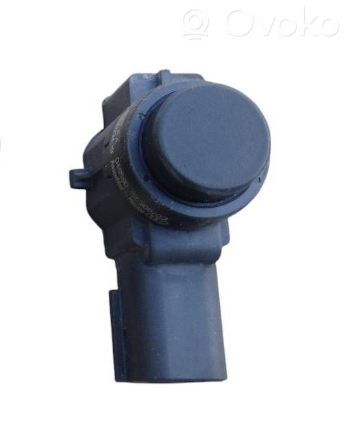 Parksensor PDC   0263023439,1UT50TZZAA,1UT50GTWAA,0263013997,1UT50AXRAA,1UT50GW7AA,1UT50HVGAA,1UT50JGXAA,1UT50JRPAA,1UT50JSCAA,1UT50KARAA,1UT50KBUAA,1UT50KEPAA,1UT50KFSAA,1UT50KGZAA,1UT50KTAAA,1UT50LAUAA,1UT50LDSAA,1UT50LXTAA,1UT50MBJAA,1UT50NADAA,1UT50RXFAA,1UT50TXXAA,1UT60TZZAA