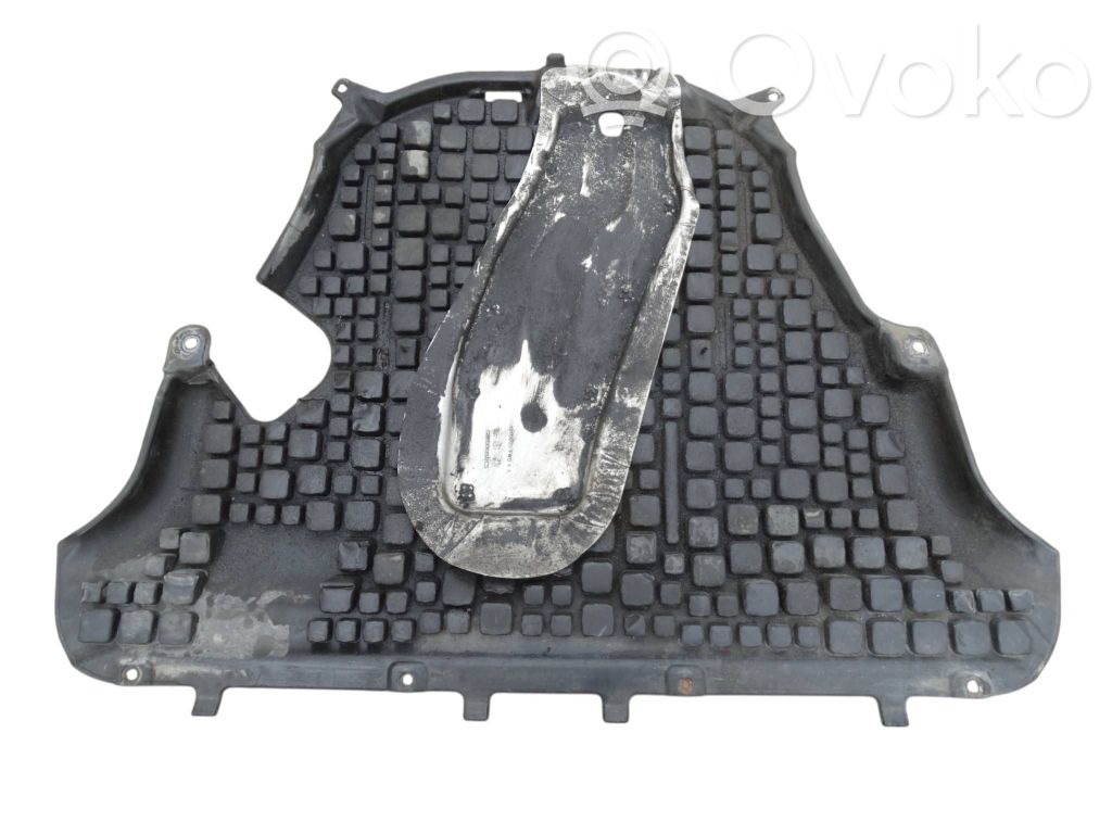 Engine splash shield/under tray   1015009FWDAA,1015009