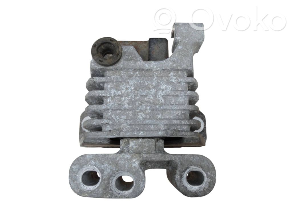 Jeep Cherokee KL Supporto di montaggio del motore 