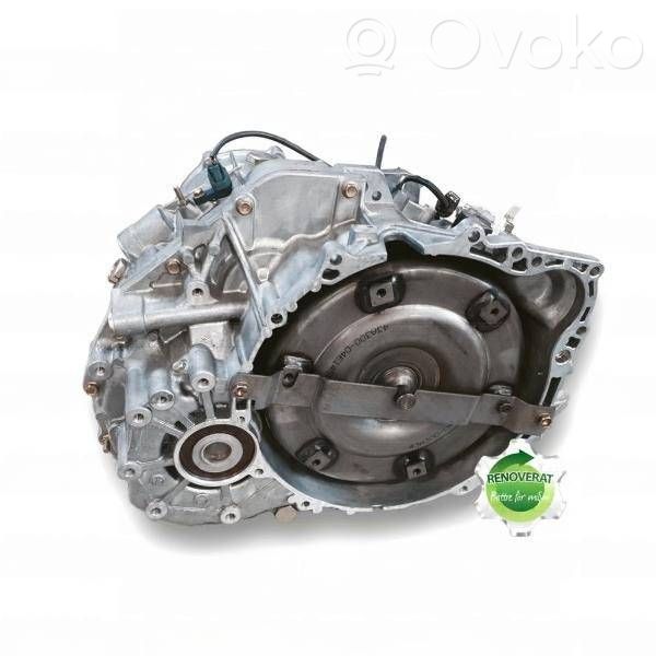 Automatic gearbox   8251722,8667660,AW5551SN