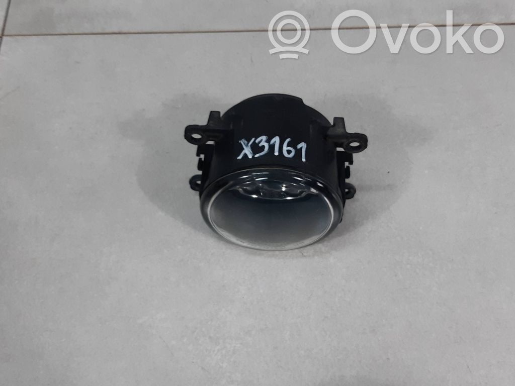 Etusumuvalo   89211943