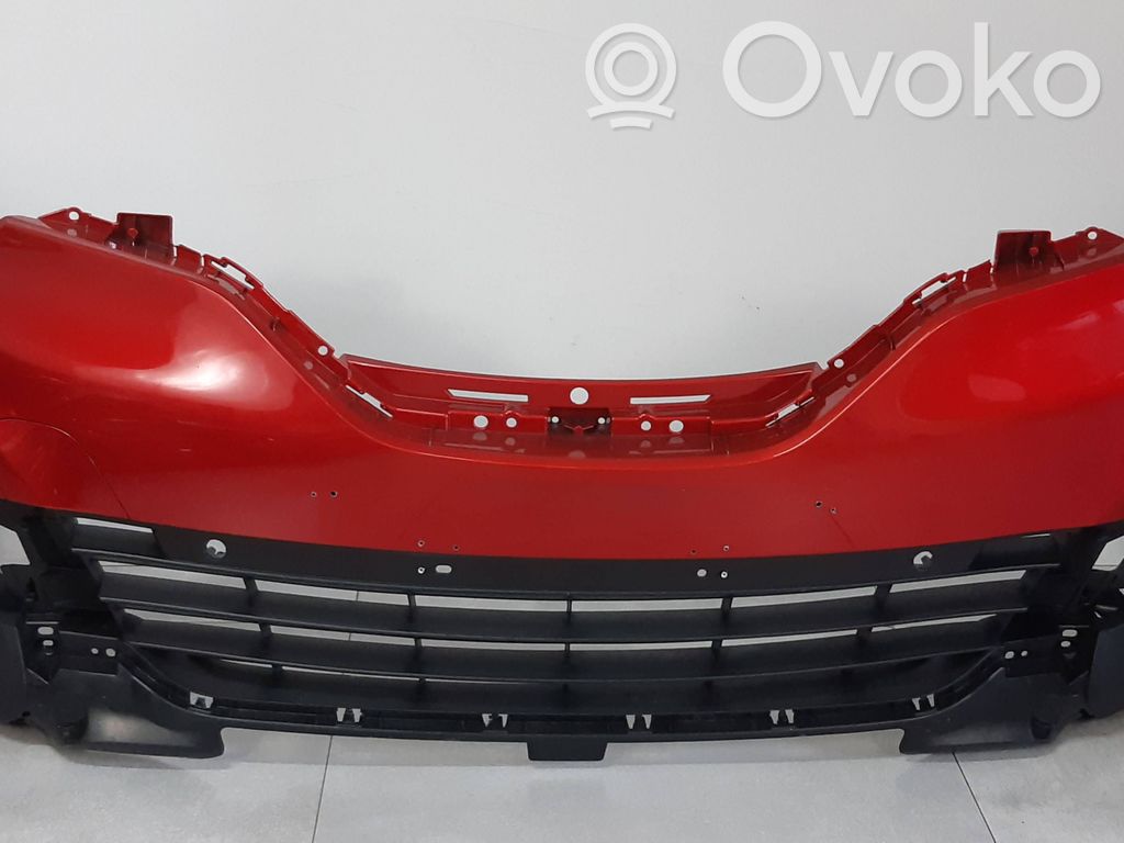 Priekinis bamperis   620227019R