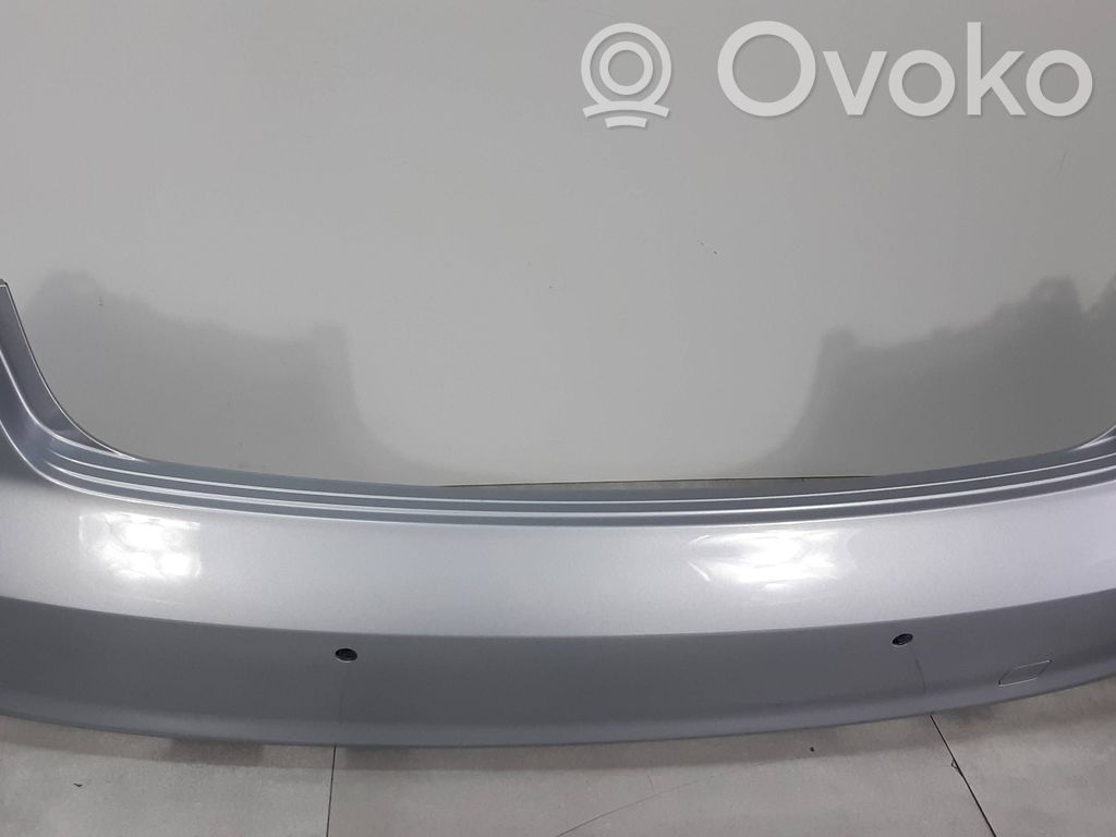 Audi A3 S3 8V Parachoques 