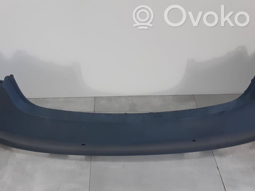 Audi A3 S3 8V Parachoques 
