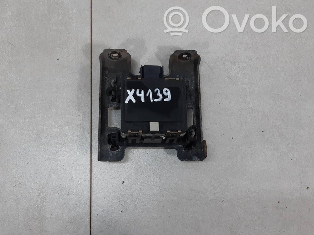 Volkswagen Transporter - Caravelle T6 Sensor de radar Distronic 