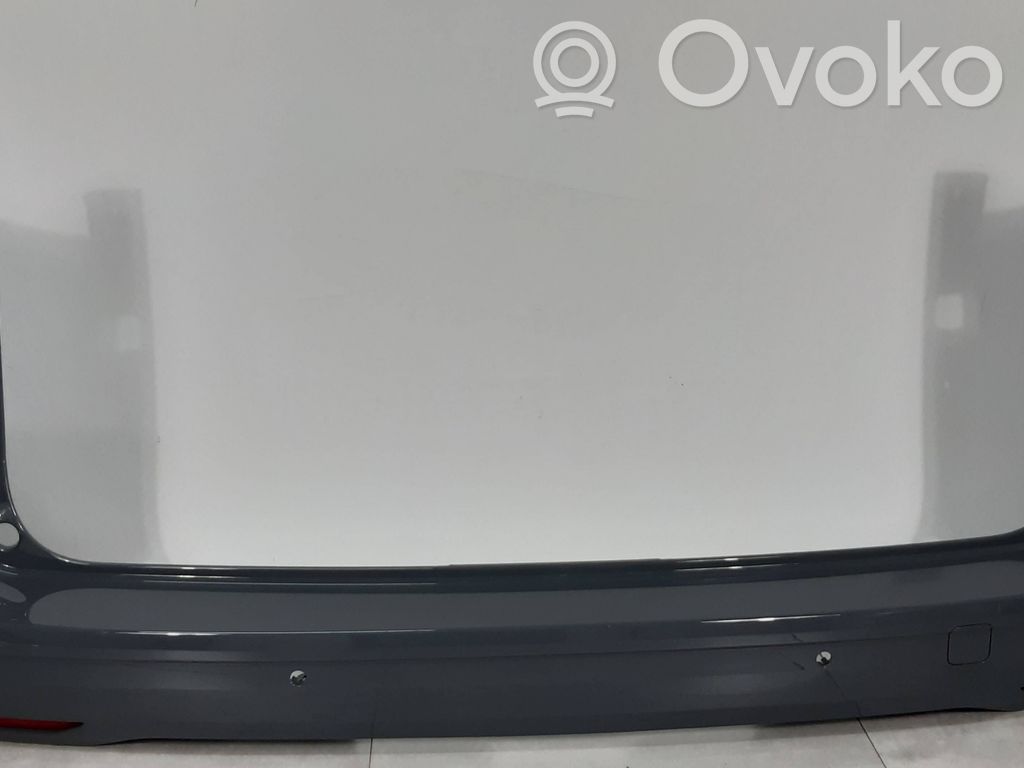 Volkswagen Multivan T7 Parachoques 