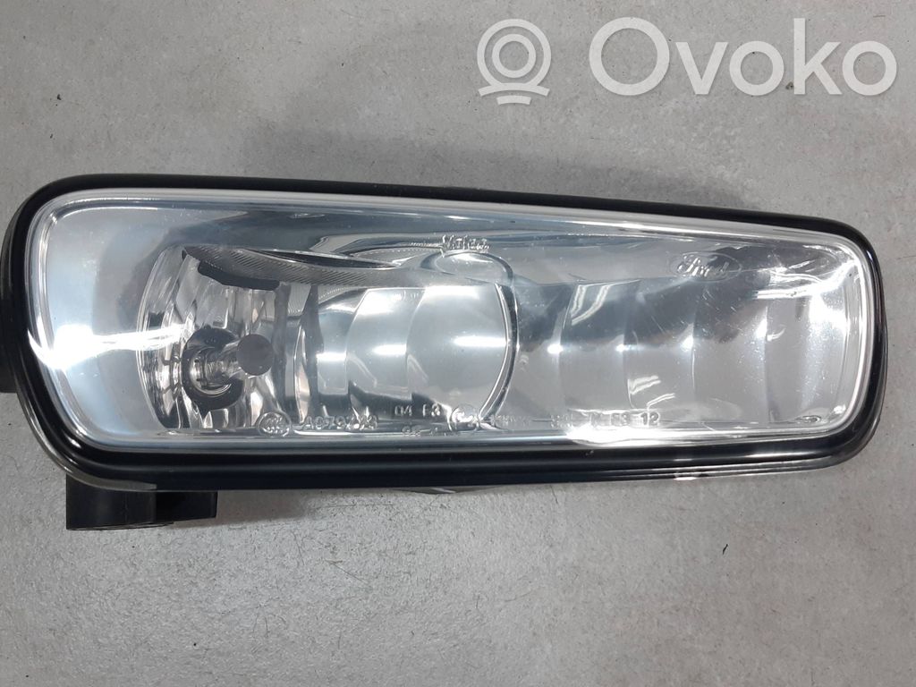 Etusumuvalo   F1EB15A254AB
