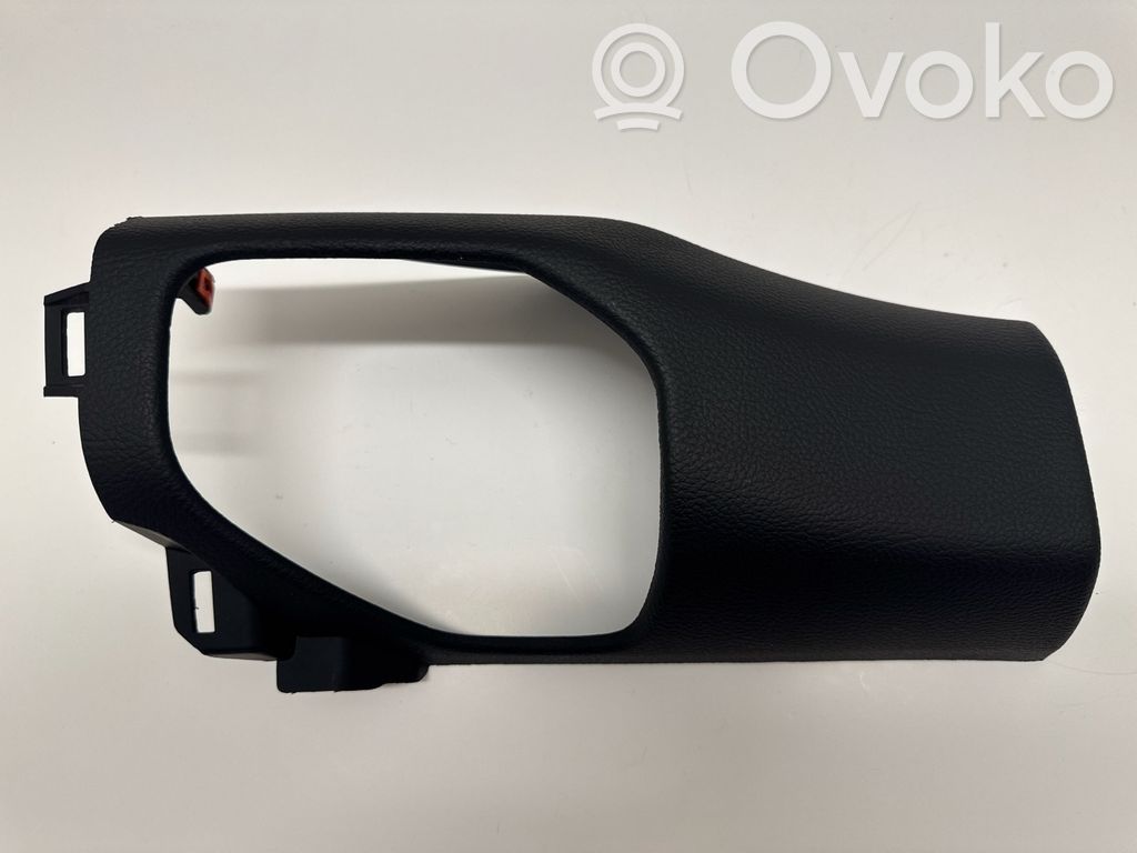 Ram 1500 Panel trim 