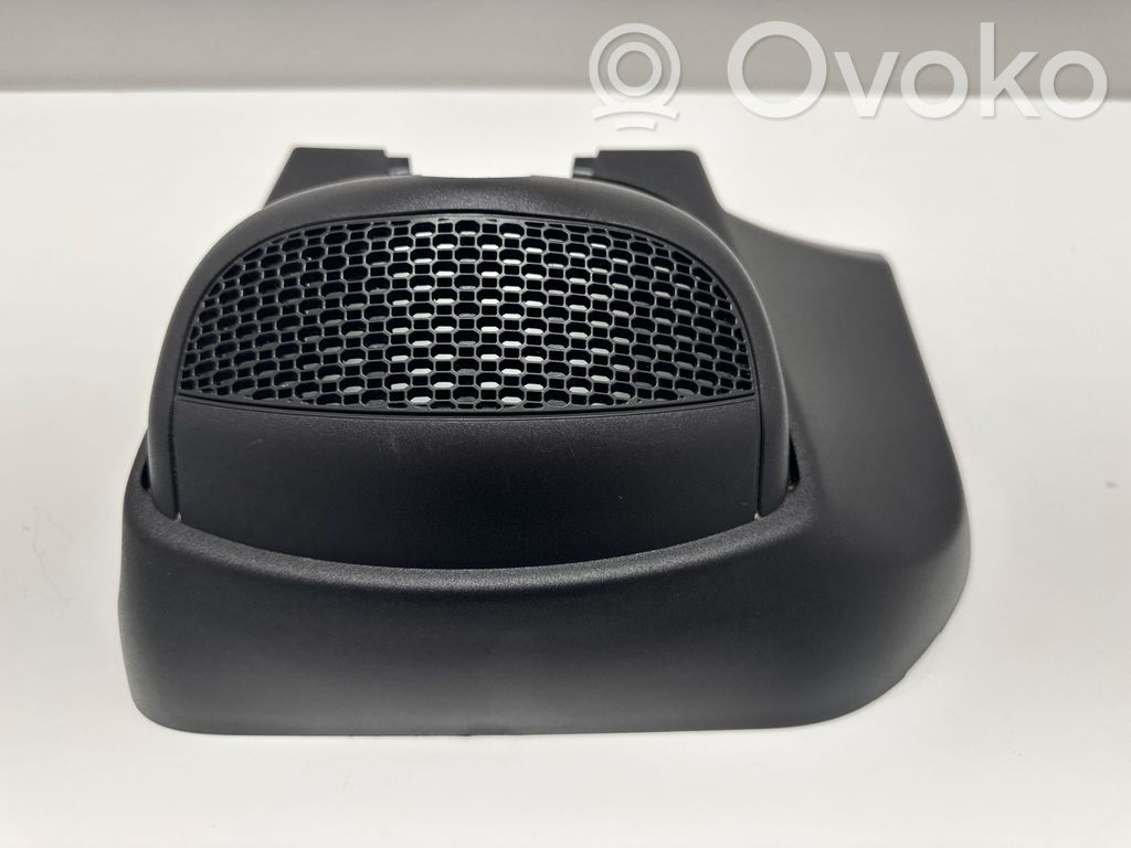Ram 1500 DT Embellecedor de espejo retrovisor 