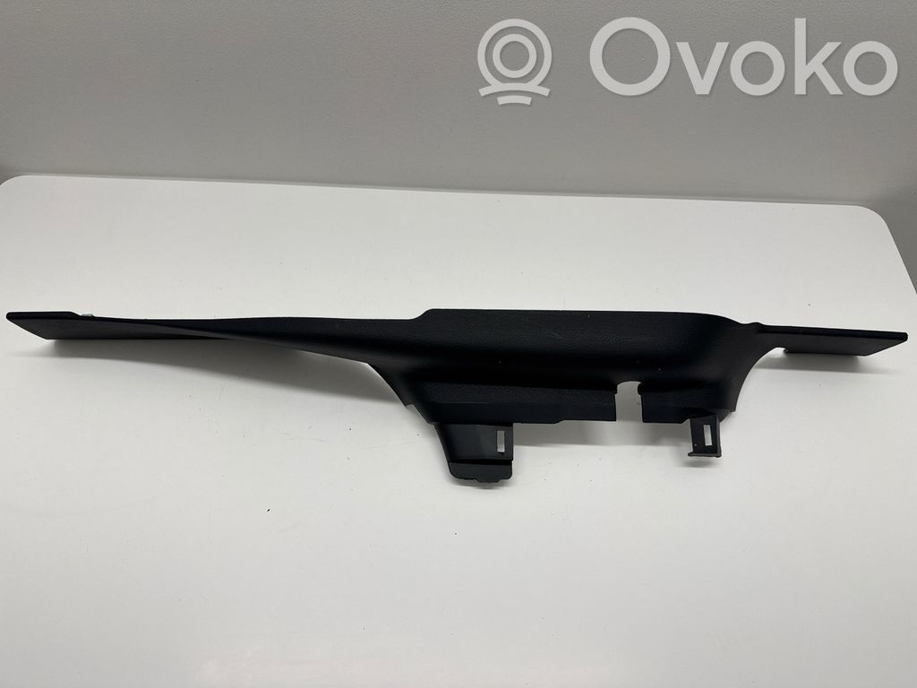 Ram 1500 DT Altro elemento di rivestimento sottoporta/montante 